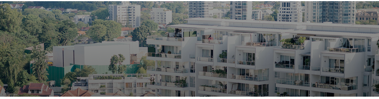 AboutUs-image