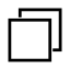 favourite-icon
