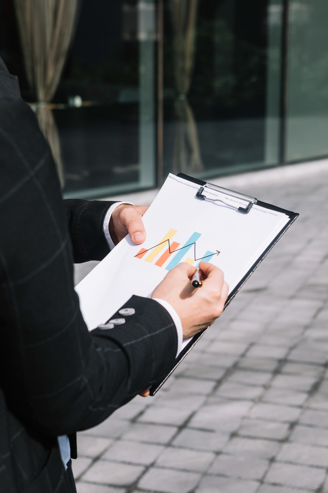 Property Valuation